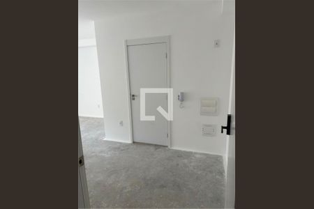 Apartamento à venda com 1 quarto, 32m² em Chácara Seis de Outubro, São Paulo