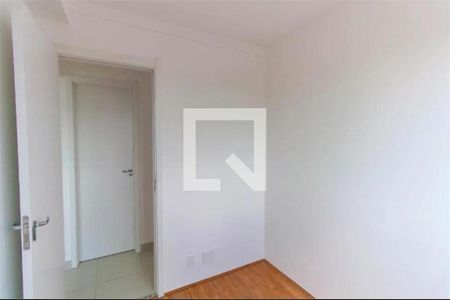 Apartamento à venda com 2 quartos, 33m² em Vila Ema, São Paulo