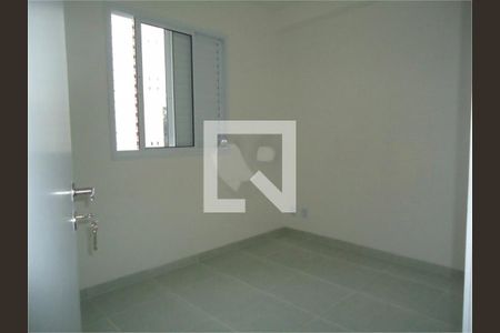 Apartamento à venda com 1 quarto, 35m² em Quinta da Paineira, São Paulo