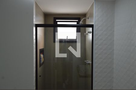 Apartamento à venda com 55m², 2 quartos e 1 vagaBanheiro