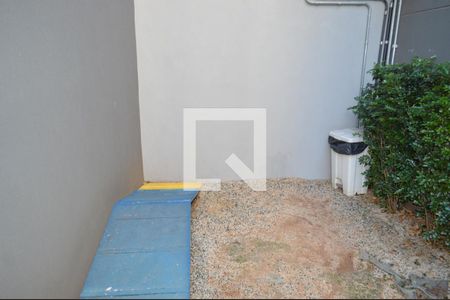 Apartamento à venda com 55m², 2 quartos e 1 vagaÁrea Pet