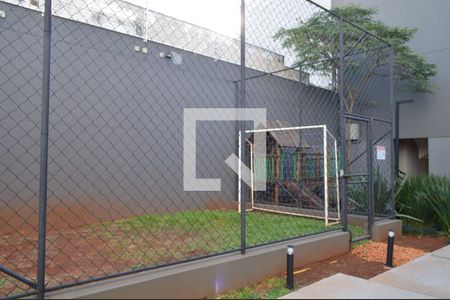 Apartamento à venda com 55m², 2 quartos e 1 vagaCampo