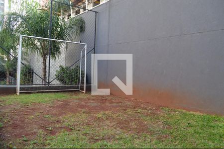 Apartamento à venda com 55m², 2 quartos e 1 vagaCampo