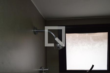 Apartamento à venda com 55m², 2 quartos e 1 vagaBanheiro 2