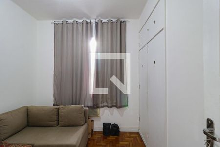 Apartamento à venda com 72m², 2 quartos e sem vaga Apartamento à venda com 72m², 2 quartos e sem vagaQuarto 2