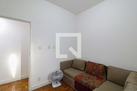 Apartamento à venda com 72m², 2 quartos e sem vaga Apartamento à venda com 72m², 2 quartos e sem vagaQuarto 2