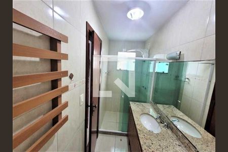 Casa de Condomínio à venda com 3 quartos, 102m² em Freguesia (Jacarepaguá), Rio de Janeiro