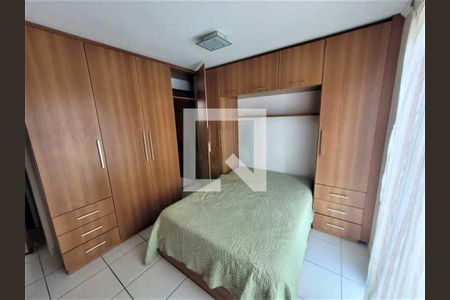 Casa de Condomínio à venda com 3 quartos, 102m² em Freguesia (Jacarepaguá), Rio de Janeiro