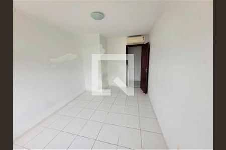 Casa de Condomínio à venda com 3 quartos, 102m² em Freguesia (Jacarepaguá), Rio de Janeiro