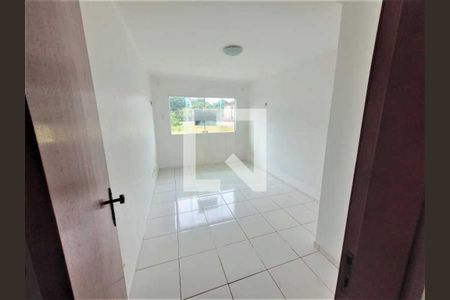 Casa de Condomínio à venda com 3 quartos, 102m² em Freguesia (Jacarepaguá), Rio de Janeiro