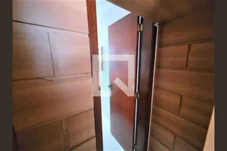 Casa de Condomínio à venda com 3 quartos, 102m² em Freguesia (Jacarepaguá), Rio de Janeiro