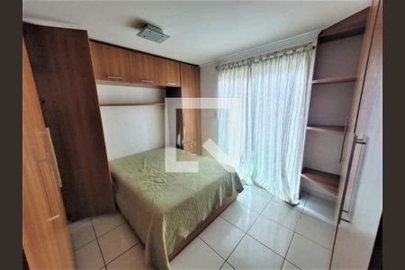 Casa de Condomínio à venda com 3 quartos, 102m² em Freguesia (Jacarepaguá), Rio de Janeiro