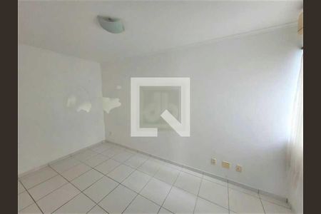 Casa de Condomínio à venda com 3 quartos, 102m² em Freguesia (Jacarepaguá), Rio de Janeiro
