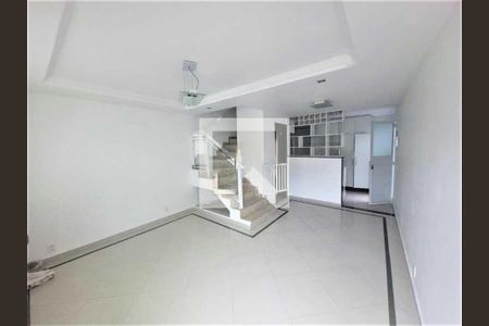 Casa de Condomínio à venda com 3 quartos, 102m² em Freguesia (Jacarepaguá), Rio de Janeiro