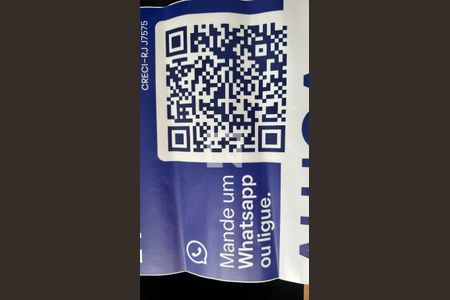 Apartamento à venda com 47m², 2 quartos e 1 vaga Apartamento à venda com 47m², 2 quartos e 1 vagaPlaquinha (OXCW-456).