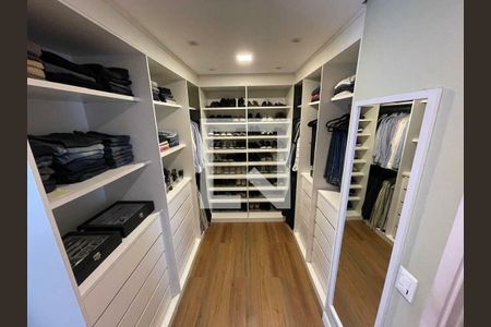 Apartamento à venda com 2 quartos, 105m² em Barra Funda, São Paulo