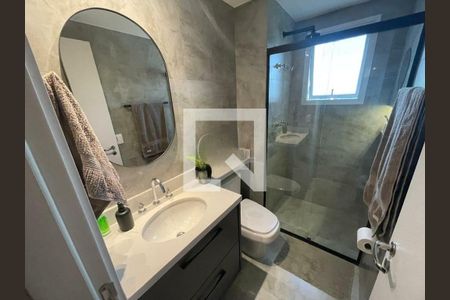 Apartamento à venda com 2 quartos, 105m² em Barra Funda, São Paulo