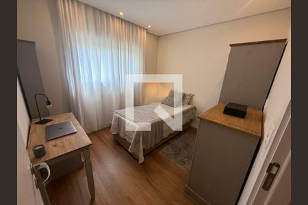 Apartamento à venda com 2 quartos, 105m² em Barra Funda, São Paulo