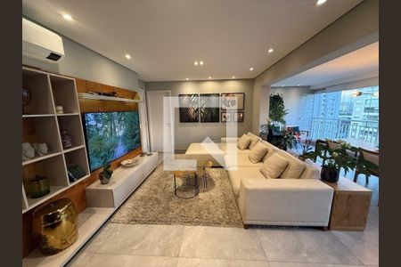 Apartamento à venda com 2 quartos, 105m² em Barra Funda, São Paulo