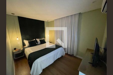 Apartamento à venda com 2 quartos, 105m² em Barra Funda, São Paulo