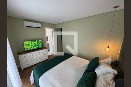 Apartamento à venda com 2 quartos, 105m² em Barra Funda, São Paulo
