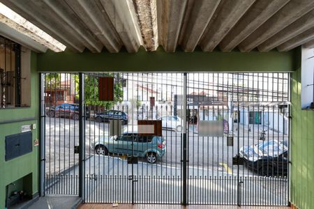 Casa à venda com 126m², 3 quartos e 2 vagas Casa à venda com 126m², 3 quartos e 2 vagasVista da Suíte