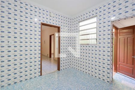 Casa à venda com 126m², 3 quartos e 2 vagas Casa à venda com 126m², 3 quartos e 2 vagasCopa