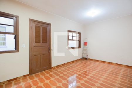 Casa à venda com 126m², 3 quartos e 2 vagas Casa à venda com 126m², 3 quartos e 2 vagasQuarto 2