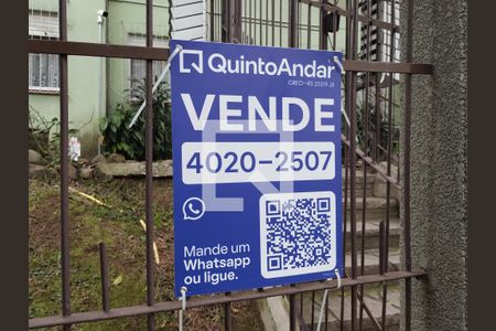 Apartamento à venda com 64m², 3 quartos e 1 vagaPlaquinha