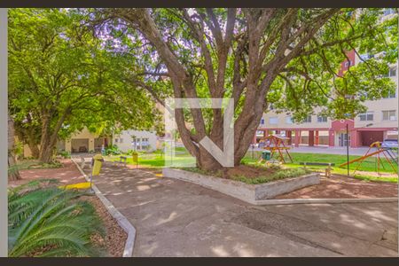 Apartamento à venda com 57m², 2 quartos e 1 vaga Apartamento à venda com 57m², 2 quartos e 1 vagaÁrea comum