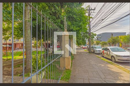 Apartamento à venda com 57m², 2 quartos e 1 vaga Apartamento à venda com 57m², 2 quartos e 1 vagaVista da Rua