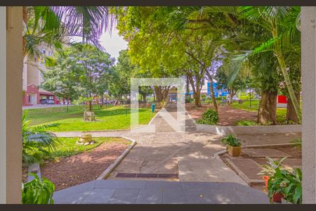 Apartamento à venda com 57m², 2 quartos e 1 vaga Apartamento à venda com 57m², 2 quartos e 1 vagaÁrea comum