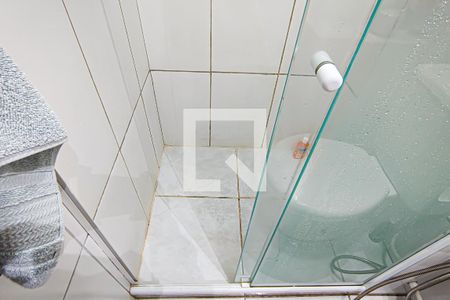 Apartamento à venda com 52m², 2 quartos e 1 vagaBanheiro Suíte