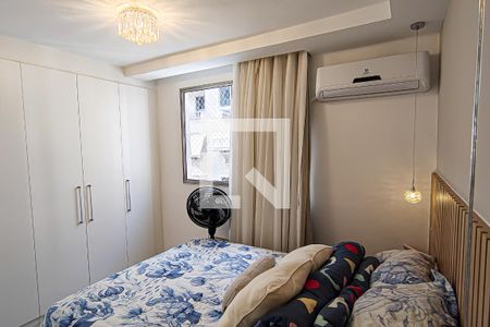 Apartamento à venda com 52m², 2 quartos e 1 vagaSuíte