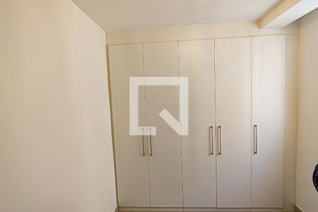 Apartamento à venda com 52m², 2 quartos e 1 vagaCloset Suíte