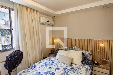 Apartamento à venda com 52m², 2 quartos e 1 vagaSuíte