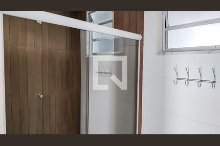 Apartamento à venda com 52m², 2 quartos e 1 vagaÁrea comum