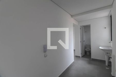 Apartamento à venda com 45m², 2 quartos e sem vaga Apartamento à venda com 45m², 2 quartos e sem vagaCozinha