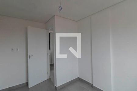 Apartamento à venda com 45m², 2 quartos e sem vaga Apartamento à venda com 45m², 2 quartos e sem vagaQuarto 2