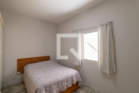 Suíte de casa à venda com 2 quartos, 182m² em Vila Granada, São Paulo