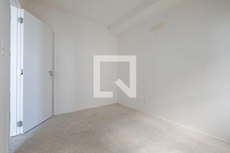 Quarto de apartamento à venda com 1 quarto, 35m² em Pinheiros, São Paulo