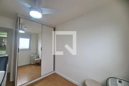 Apartamento à venda com 44m², 2 quartos e 1 vaga Apartamento à venda com 44m², 2 quartos e 1 vagaQuarto 2