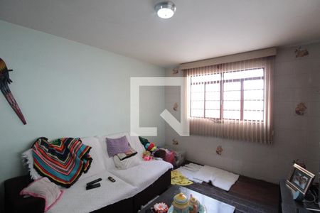 Casa à venda com 360m², 5 quartos e 4 vagasSala de Estar 4