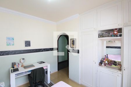 Casa à venda com 360m², 5 quartos e 4 vagasQuarto 1