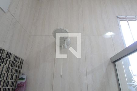 Casa à venda com 360m², 5 quartos e 4 vagasBanheiro Social