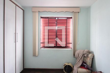 Casa à venda com 360m², 5 quartos e 4 vagasQuarto 3