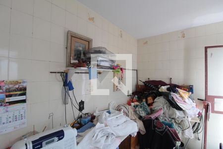 Casa à venda com 360m², 5 quartos e 4 vagasAteliê