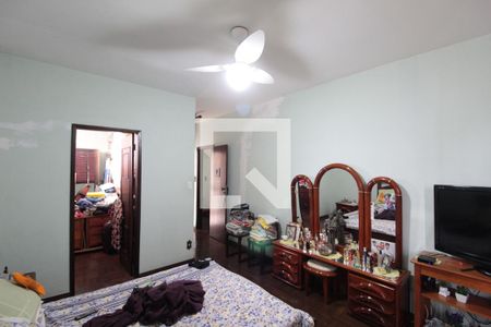 Casa à venda com 360m², 5 quartos e 4 vagasSuíte 1