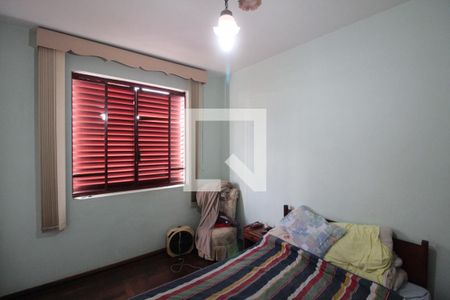 Casa à venda com 360m², 5 quartos e 4 vagasQuarto 3