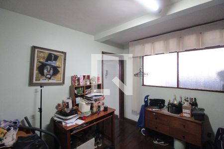 Casa à venda com 360m², 5 quartos e 4 vagasSuíte 2
